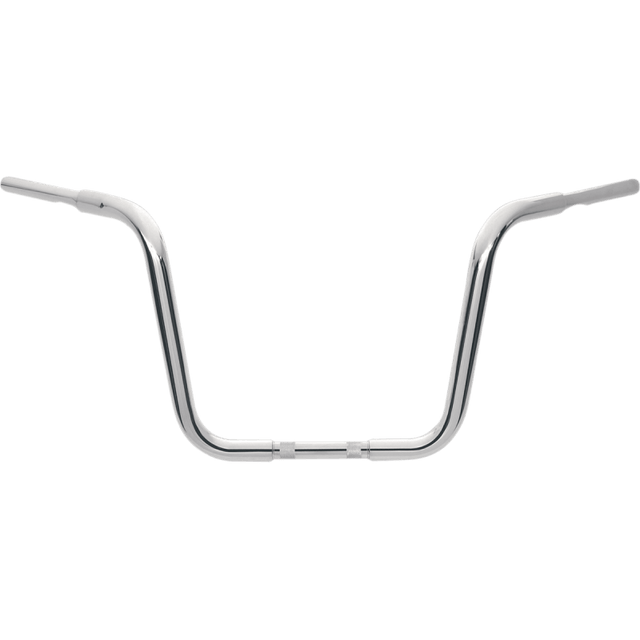 WILD 1 12.5" APE HANGER BARS (0601 - 0779) - DRIVEN Canada's Powersports 0601 - 0779