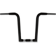 WILD 1 14" SPRINGER OUTLAWZ APE BARS - DRIVEN Canada's Powersports 0601 - 1817