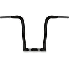 WILD 1 14" SPRINGER OUTLAWZ APE BARS - DRIVEN Canada's Powersports 0601 - 1817