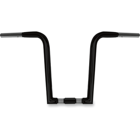 WILD 1 14" SPRINGER OUTLAWZ APE BARS - DRIVEN Canada's Powersports 0601 - 1817