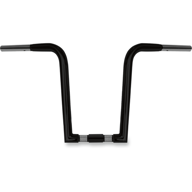 WILD 1 14" SPRINGER OUTLAWZ APE BARS - DRIVEN Canada's Powersports 0601 - 1817