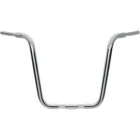 WILD 1 16" APE HANGER BARS F/SPRINGER (0601 - 0517) - DRIVEN Canada's Powersports 0601 - 0517