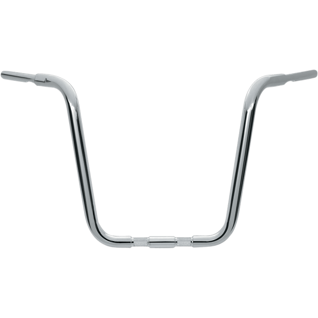 WILD 1 16" APE HANGER BARS F/SPRINGER (0601 - 0517) - DRIVEN Canada's Powersports 0601 - 0517
