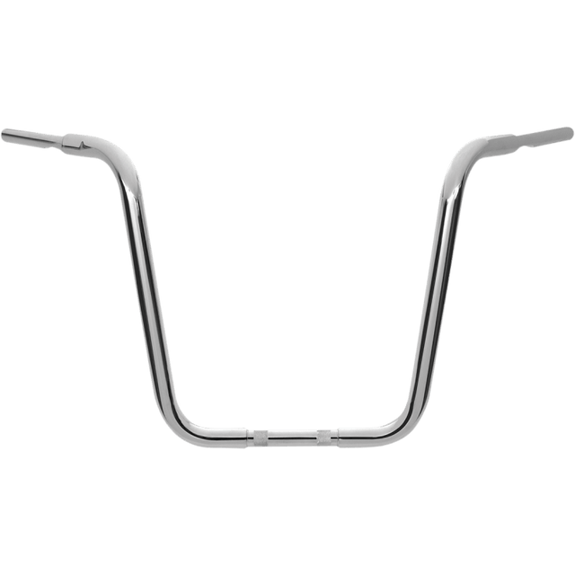 WILD 1 16" APE HANGER BARS (0601 - 0781) - DRIVEN Canada's Powersports 0601 - 0781