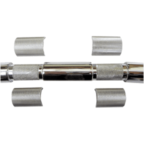 WILD 1 ADAPTER H - BAR RISER KT SE (WO807) - DRIVEN Canada's Powersports WO807