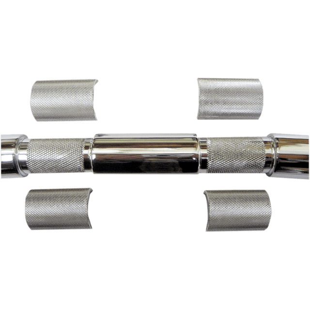 WILD 1 ADAPTER H - BAR RISER KT SE (WO807) - DRIVEN Canada's Powersports WO807