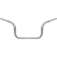 WILD 1 BAGGER HANDLEBARS F/FLHT/FLHX MODELS (0601 - 0788) - DRIVEN Canada's Powersports 0601 - 0788