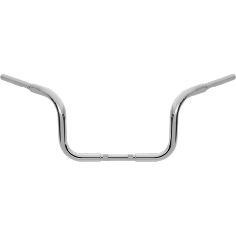 WILD 1 BAGGER HANDLEBARS F/FLHT/FLHX MODELS (0601 - 0788) - DRIVEN Canada's Powersports 0601 - 0788