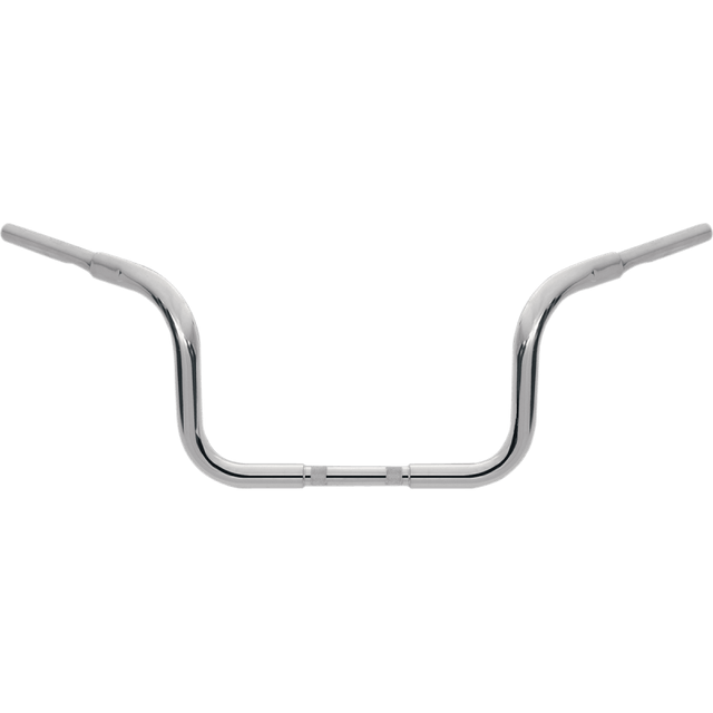 WILD 1 BAGGER HANDLEBARS F/FLHT/FLHX MODELS (0601 - 0788) - DRIVEN Canada's Powersports 0601 - 0788
