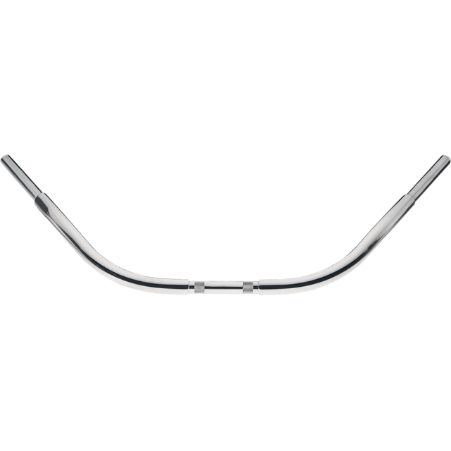 WILD 1 BEACH HANDLEBARS (0601 - 0783) - DRIVEN Canada's Powersports 0601 - 0783