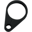 WILD 1 BLK THROTTLE/BRK GUIDE CLAMP EA (0658 - 0061) - DRIVEN Canada's Powersports 0658 - 0061