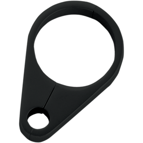 WILD 1 BLK THROTTLE/BRK GUIDE CLAMP EA (0658 - 0061) - DRIVEN Canada's Powersports 0658 - 0061