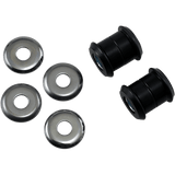 WILD 1 BUSHING KT RISER FIRM - DRIVEN Canada's Powersports WO802
