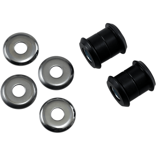 WILD 1 BUSHING KT RISER FIRM - DRIVEN Canada's Powersports WO802