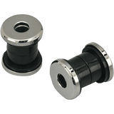 WILD 1 BUSHING KT RISER SOFT - DRIVEN Canada's Powersports WO801