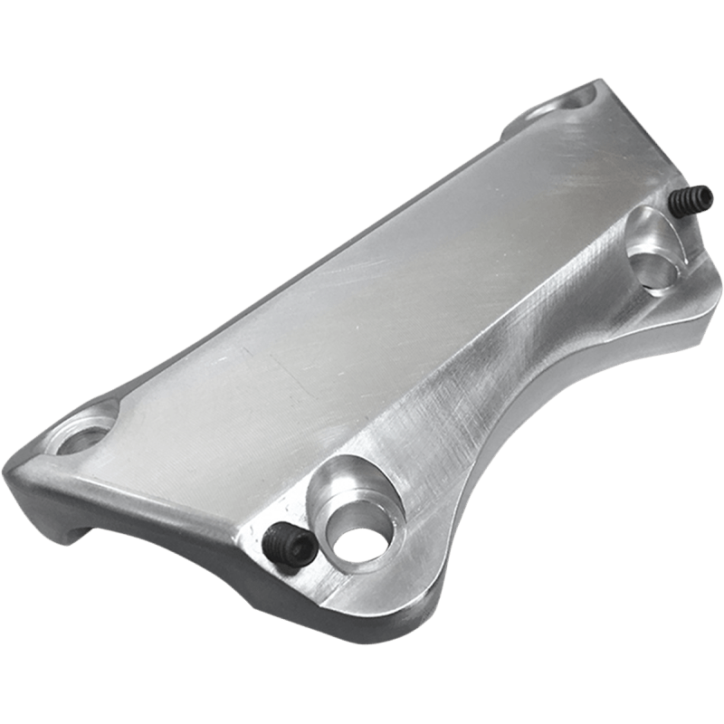 WILD 1 CLAMP HANDLEBAR FLH 96 - 18 (WO538) - DRIVEN Canada's Powersports WO538
