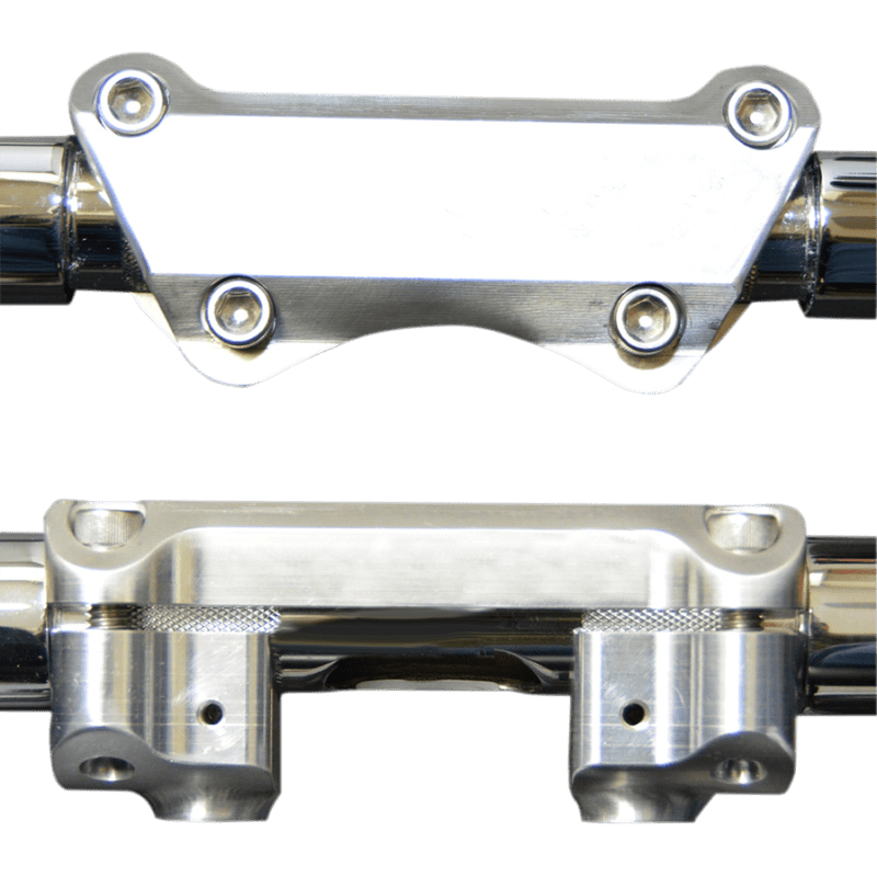 WILD 1 CLAMP HANDLEBAR FLTRX 15 - 19 (WO539) - DRIVEN Canada's Powersports WO539