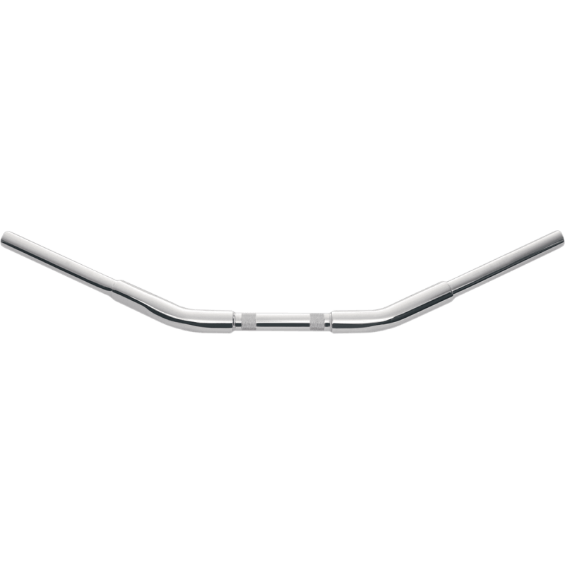 WILD 1 DRAGSTER HANDLEBARS (0601 - 0502) - DRIVEN Canada's Powersports 0601 - 0502
