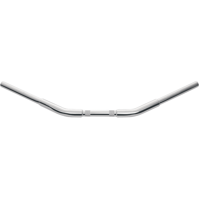 WILD 1 DRAGSTER HANDLEBARS (0601 - 0502) - DRIVEN Canada's Powersports 0601 - 0502