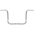 WILD 1 FLHT 12.5" AEHANGER H/BAR (0601 - 1096) - DRIVEN Canada's Powersports 0601 - 1096