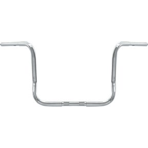 WILD 1 FLHT 12.5" AEHANGER H/BAR (0601 - 1096) - DRIVEN Canada's Powersports 0601 - 1096