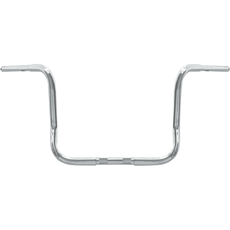 WILD 1 FLHT 12.5" AEHANGER H/BAR (0601 - 1096) - DRIVEN Canada's Powersports 0601 - 1096