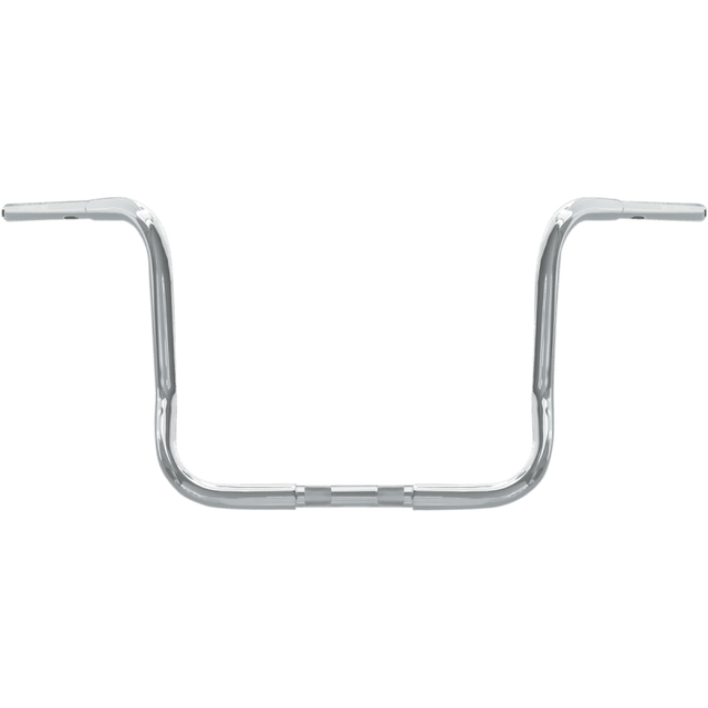 WILD 1 FLHT 12.5" AEHANGER H/BAR (0601 - 1096) - DRIVEN Canada's Powersports 0601 - 1096