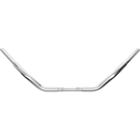 WILD 1 FLSTC/FLSTF HANDLEBARS (0601 - 0774) - DRIVEN Canada's Powersports 0601 - 0774