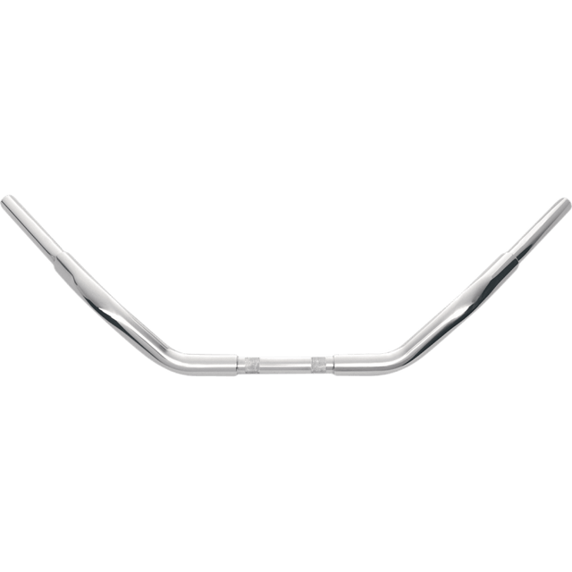 WILD 1 FLSTC/FLSTF HANDLEBARS (0601 - 0774) - DRIVEN Canada's Powersports 0601 - 0774