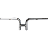 WILD 1 HANDLEBAR BOBBER 7" - DRIVEN Canada's Powersports WO561