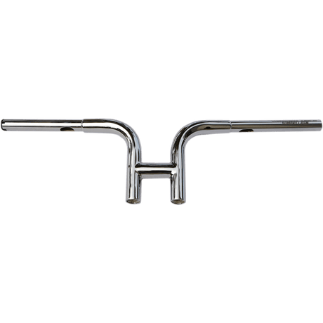 WILD 1 HANDLEBAR BOBBER 7" - DRIVEN Canada's Powersports WO561
