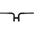 WILD 1 HANDLEBAR BOBBER 7" - DRIVEN Canada's Powersports WO561B