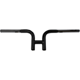 WILD 1 HANDLEBAR BOBBER 7" - DRIVEN Canada's Powersports WO561B