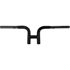 WILD 1 HANDLEBAR BOBBER 7" - DRIVEN Canada's Powersports WO561B