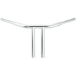 WILD 1 HANDLEBAR CHOPPER T 12"CH (WO564) - DRIVEN Canada's Powersports WO564