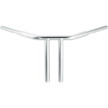 WILD 1 HANDLEBAR CHOPPER T 12"CH (WO564) - DRIVEN Canada's Powersports WO564
