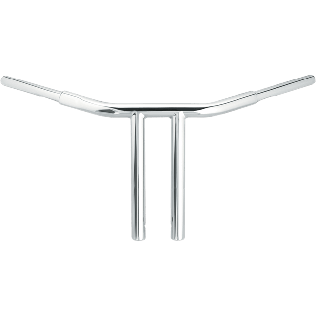 WILD 1 HANDLEBAR CHOPPER T 12"CH (WO564) - DRIVEN Canada's Powersports WO564