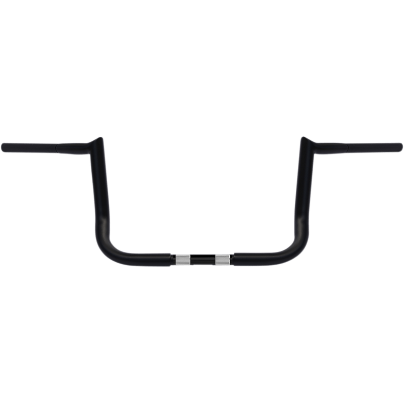 WILD 1 HANDLEBAR HOOKED 10"BAG - DRIVEN Canada's Powersports WO590B