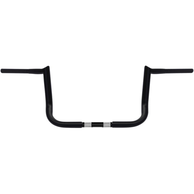 WILD 1 HANDLEBAR HOOKED 10"BAG - DRIVEN Canada's Powersports WO590B