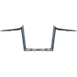 WILD 1 HANDLEBAR HOOKED 10" - DRIVEN Canada's Powersports WO580