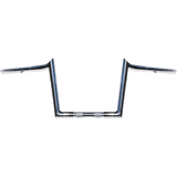 WILD 1 HANDLEBAR HOOKED 10" - DRIVEN Canada's Powersports WO580