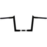WILD 1 HANDLEBAR HOOKED 10" - DRIVEN Canada's Powersports WO580B