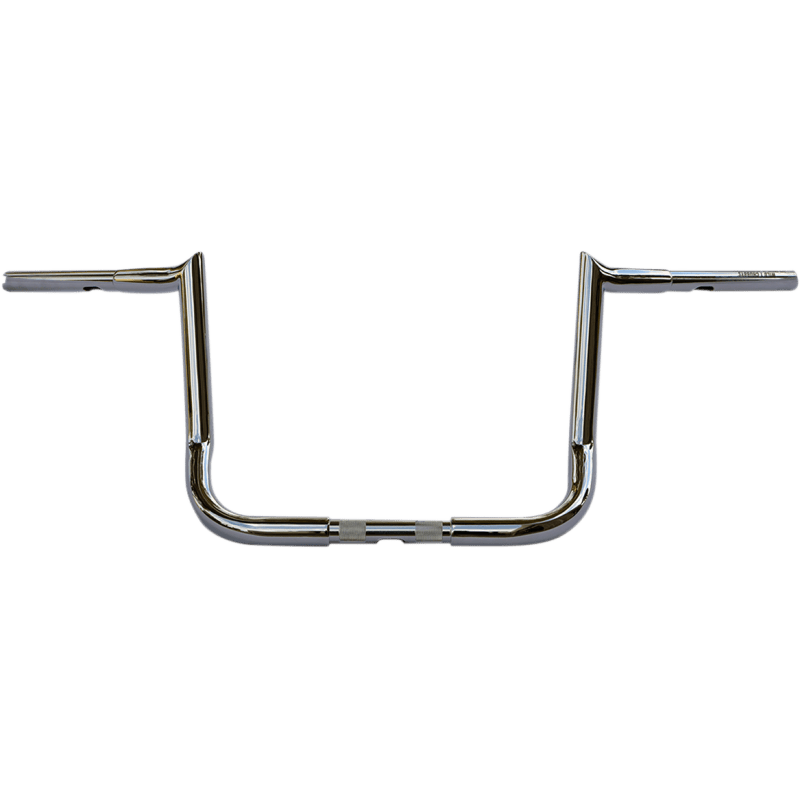 WILD 1 HANDLEBAR HOOKED 12"BAG - DRIVEN Canada's Powersports WO592