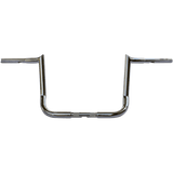 WILD 1 HANDLEBAR HOOKED 12"BAG - DRIVEN Canada's Powersports WO592