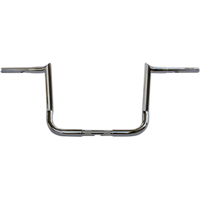 WILD 1 HANDLEBAR HOOKED 12"BAG - DRIVEN Canada's Powersports WO592