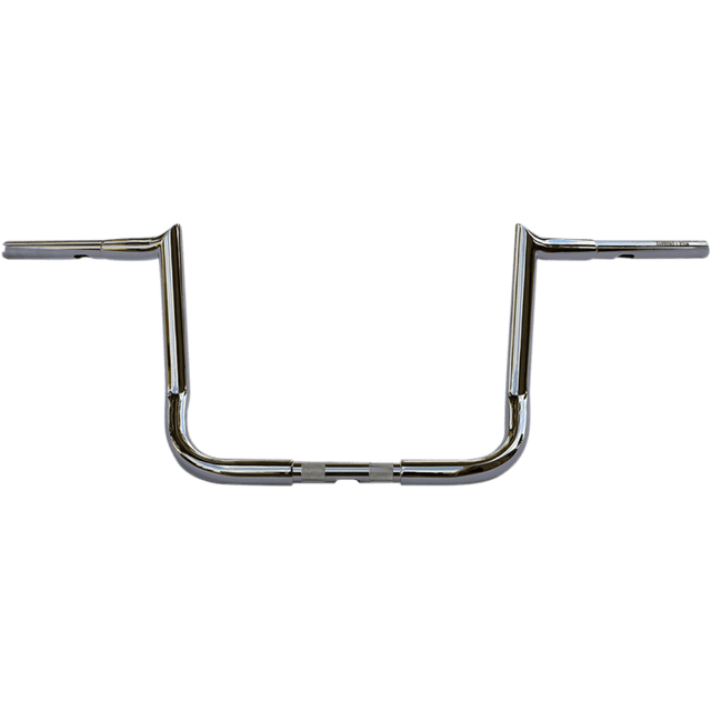 WILD 1 HANDLEBAR HOOKED 12"BAG - DRIVEN Canada's Powersports WO592