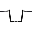 WILD 1 HANDLEBAR HOOKED 12" - DRIVEN Canada's Powersports WO582B