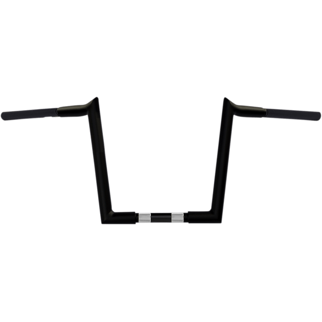 WILD 1 HANDLEBAR HOOKED 12" - DRIVEN Canada's Powersports WO582B