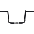 WILD 1 HANDLEBAR HOOKED 14"BAG - DRIVEN Canada's Powersports WO594B