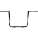 WILD 1 HANDLEBAR HOOKED 16"BAG - DRIVEN Canada's Powersports WO596